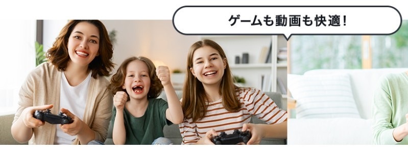 �̂肩���ŃI�g�N�I�����l�b�g�����au�Ђ�����T�C�g